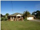 119 Alexandra Parade, Wamuran QLD 4512