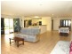 119 Alexandra Parade, Wamuran QLD 4512