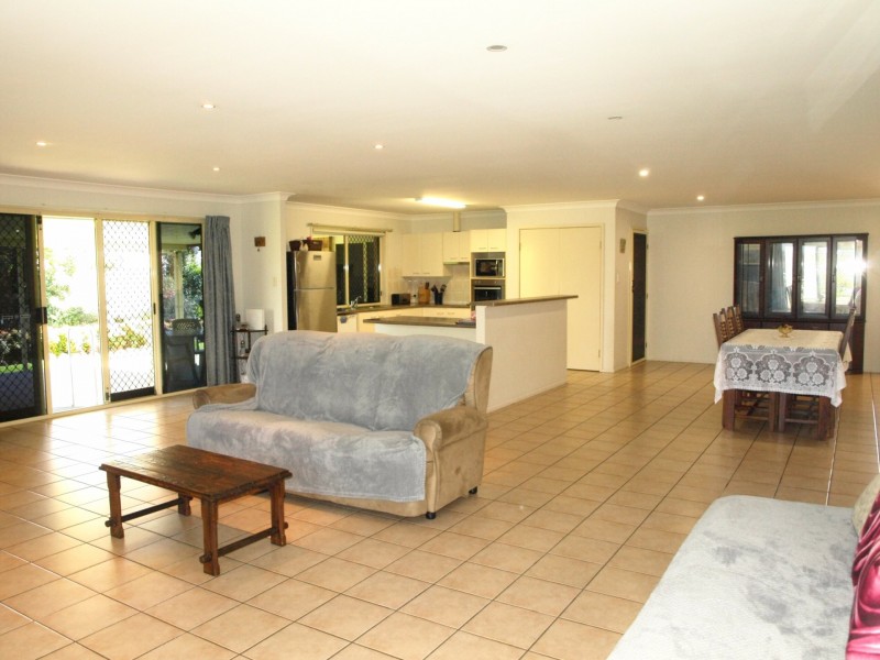 119 Alexandra Parade, Wamuran QLD 4512