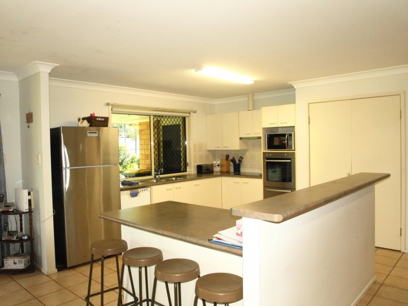 119 Alexandra Parade, Wamuran QLD 4512