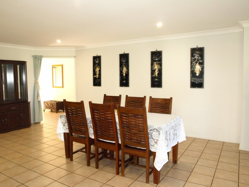 119 Alexandra Parade, Wamuran QLD 4512