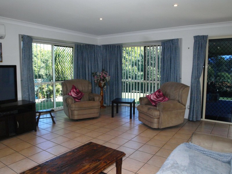 119 Alexandra Parade, Wamuran QLD 4512