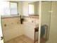 119 Alexandra Parade, Wamuran QLD 4512
