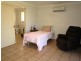 119 Alexandra Parade, Wamuran QLD 4512