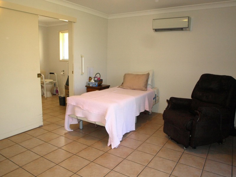 119 Alexandra Parade, Wamuran QLD 4512