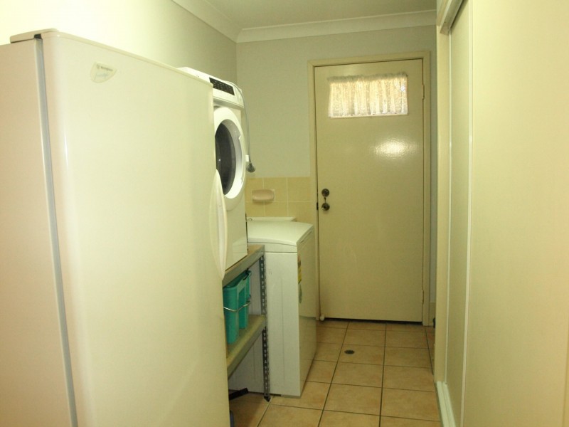 119 Alexandra Parade, Wamuran QLD 4512
