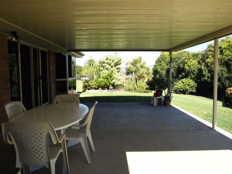 119 Alexandra Parade, Wamuran QLD 4512
