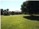 119 Alexandra Parade, Wamuran QLD 4512