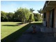 119 Alexandra Parade, Wamuran QLD 4512