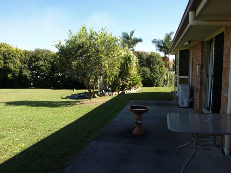 119 Alexandra Parade, Wamuran QLD 4512