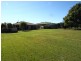 119 Alexandra Parade, Wamuran QLD 4512