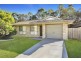 9/114-116 Del Rosso Road, Caboolture QLD 4510
