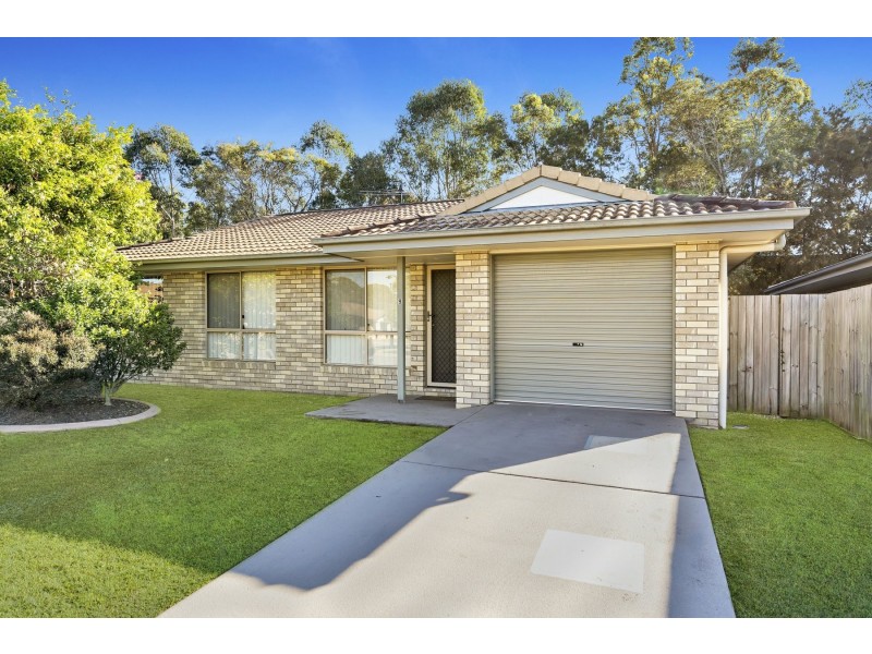 9/114-116 Del Rosso Road, Caboolture QLD 4510