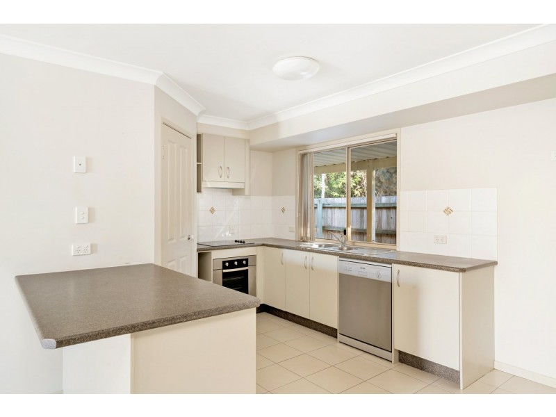 9/114-116 Del Rosso Road, Caboolture QLD 4510