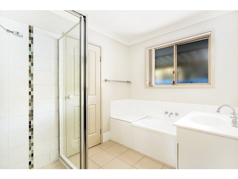 9/114-116 Del Rosso Road, Caboolture QLD 4510