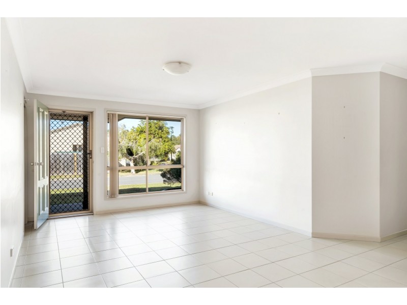 9/114-116 Del Rosso Road, Caboolture QLD 4510