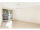9/114-116 Del Rosso Road, Caboolture QLD 4510