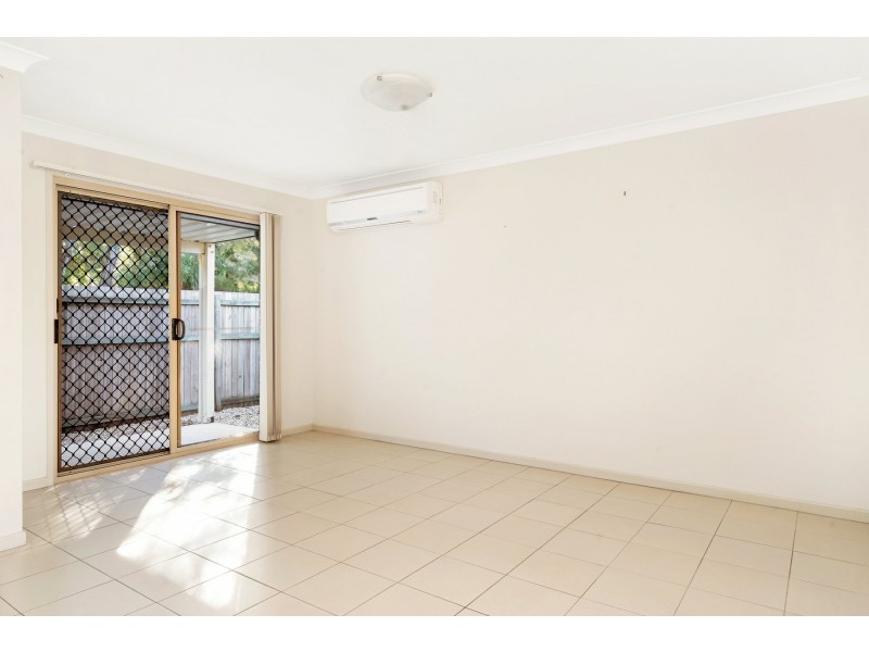 9/114-116 Del Rosso Road, Caboolture QLD 4510