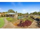 9/114-116 Del Rosso Road, Caboolture QLD 4510