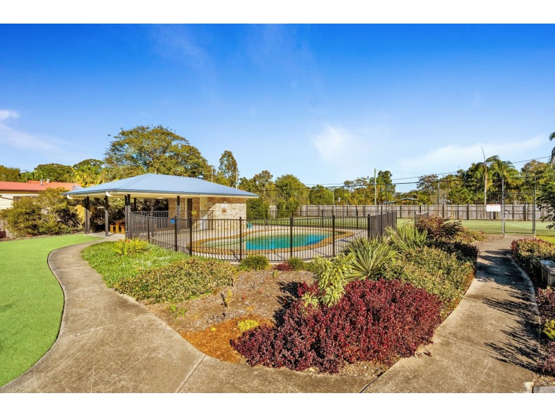 9/114-116 Del Rosso Road, Caboolture QLD 4510