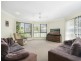 6-10 Echidna Place, Ningi QLD 4511