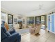 6-10 Echidna Place, Ningi QLD 4511