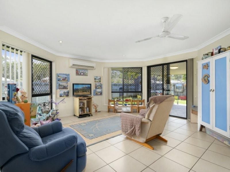 6-10 Echidna Place, Ningi QLD 4511