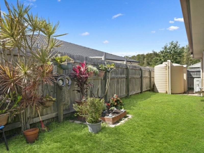 6-10 Echidna Place, Ningi QLD 4511