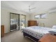 6-10 Echidna Place, Ningi QLD 4511