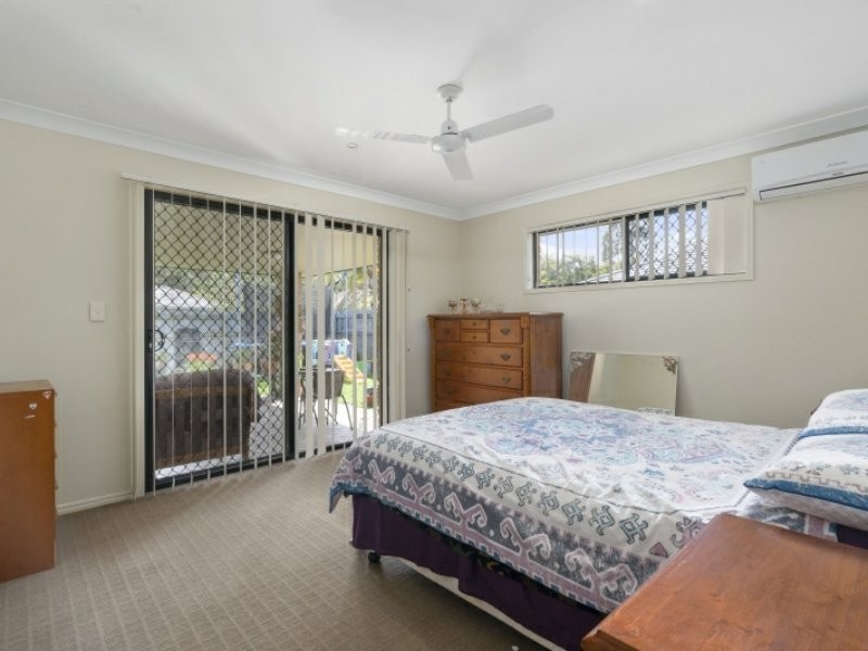 6-10 Echidna Place, Ningi QLD 4511