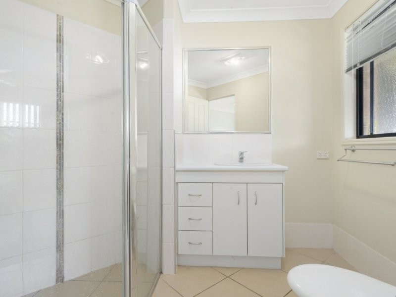 6-10 Echidna Place, Ningi QLD 4511