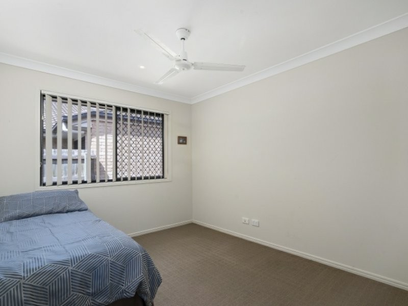 6-10 Echidna Place, Ningi QLD 4511