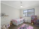 6-10 Echidna Place, Ningi QLD 4511