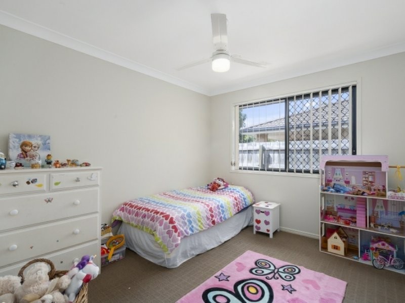 6-10 Echidna Place, Ningi QLD 4511