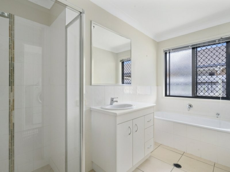 6-10 Echidna Place, Ningi QLD 4511