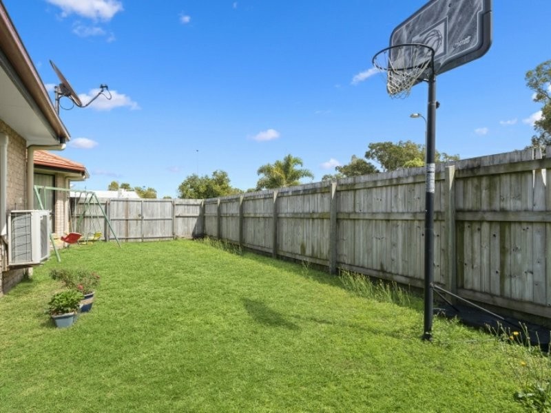 6-10 Echidna Place, Ningi QLD 4511