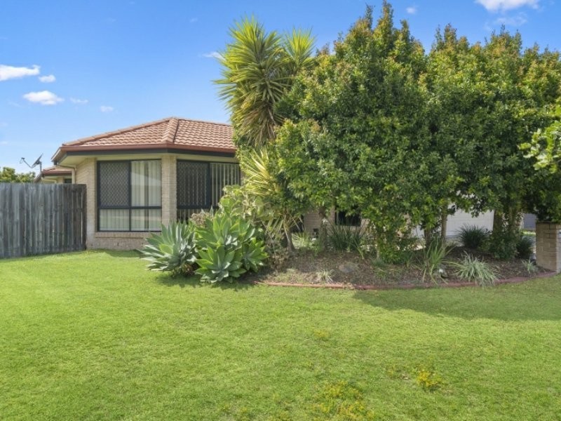 6-10 Echidna Place, Ningi QLD 4511