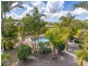 4 Yarrow Court, Upper Caboolture QLD 4510