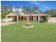 4 Yarrow Court, Upper Caboolture QLD 4510