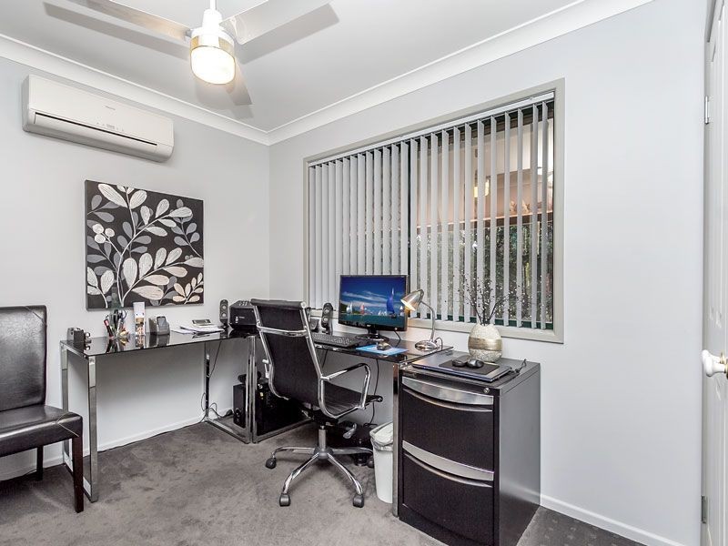 4 Yarrow Court, Upper Caboolture QLD 4510