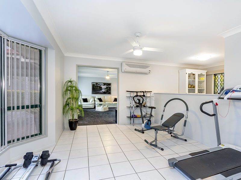 4 Yarrow Court, Upper Caboolture QLD 4510