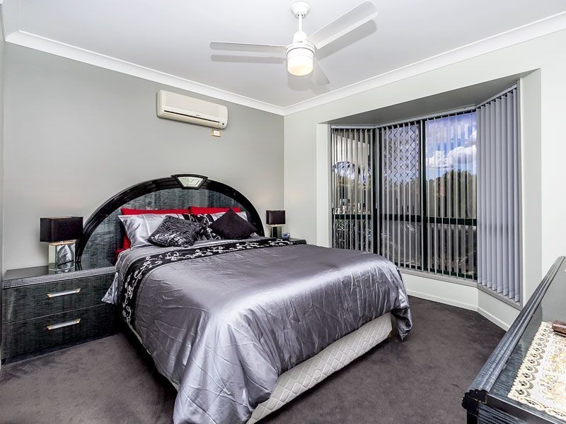 4 Yarrow Court, Upper Caboolture QLD 4510