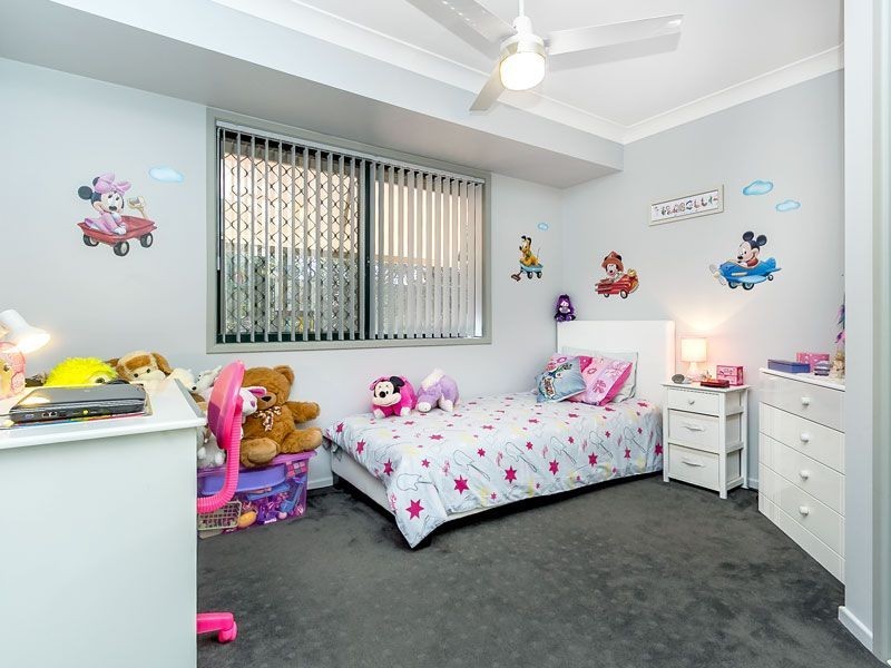 4 Yarrow Court, Upper Caboolture QLD 4510