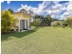 4 Yarrow Court, Upper Caboolture QLD 4510