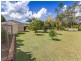 4 Yarrow Court, Upper Caboolture QLD 4510