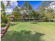 4 Yarrow Court, Upper Caboolture QLD 4510