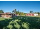 96-98 Golden Drive, Caboolture QLD 4510