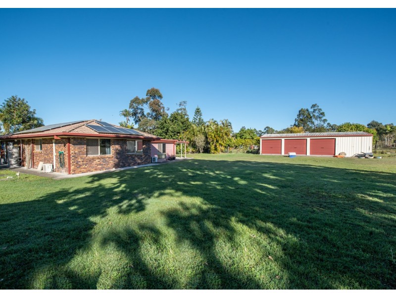 96-98 Golden Drive, Caboolture QLD 4510