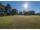 96-98 Golden Drive, Caboolture QLD 4510
