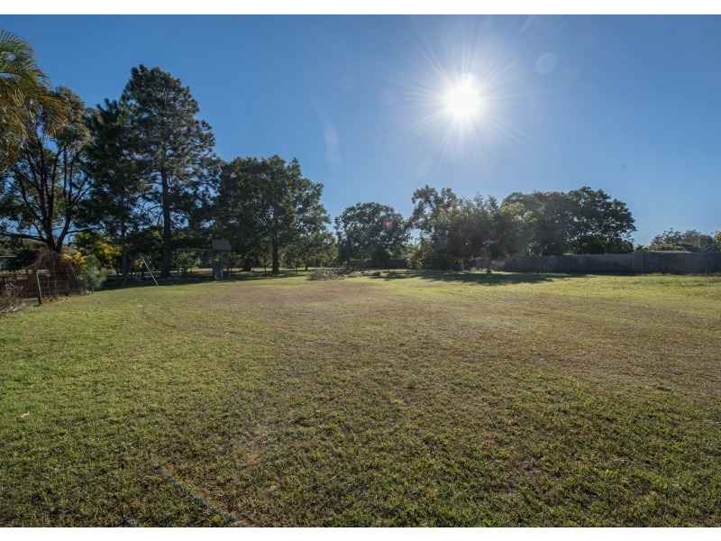 96-98 Golden Drive, Caboolture QLD 4510
